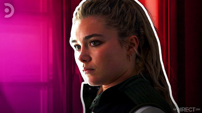 5 nhân vật có thể đột phá trong giai đoạn 4 của MCU: Yelena Belova, Valkyrie và...? Ảnh 3