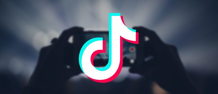 Nguy cơ TikTok bị cấm ở Mỹ mở ra nhiều cơ hội cho các ứng dụng khác. Ảnh: CNET