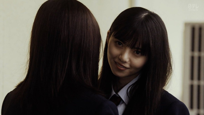 'Remote de Korosareru' - Án mạng kinh hoàng trong ngày họp lớp online Ảnh 10