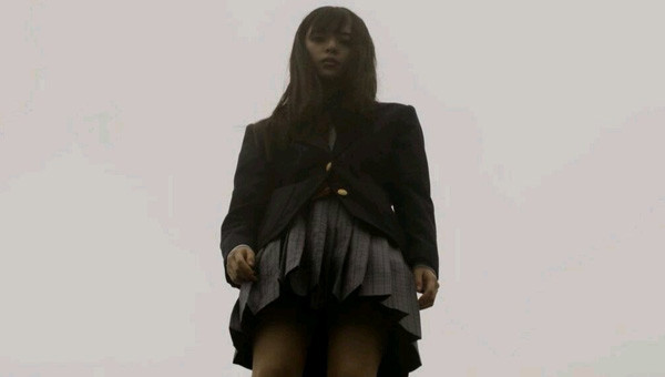 'Remote de Korosareru' - Án mạng kinh hoàng trong ngày họp lớp online Ảnh 5