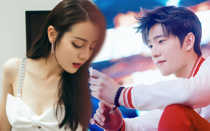 'Em là niềm kiêu hãnh của anh' phải chiếu mạng không được lên sóng truyền hình vì lý do này? Ảnh 2