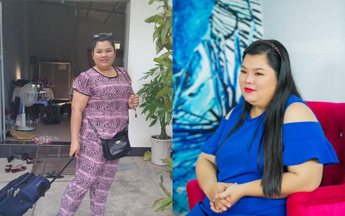 Diễn viên Tuyền Mập khiến dân mạng 'phẫn nộ' khi có phát ngôn: 'Không có khán giả, nghệ sĩ không chết đói đâu' Ảnh 2