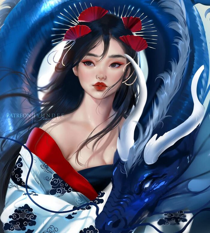 Tử vi thứ 2 ngày 10/8/2020 của 12 con giáp: Mão cuộc sống hôn nhân lục đục, Ngọ dễ bị tiểu nhân quấy phá Ảnh 5