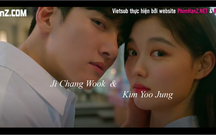 Backstreet Rookie tập cuối kết nhạt: Ji Chang Wook yêu đương Kim Yoo Jung kiểu “mầm non”, đến một nụ hôn đúng nghĩa cũng không có Ảnh 2