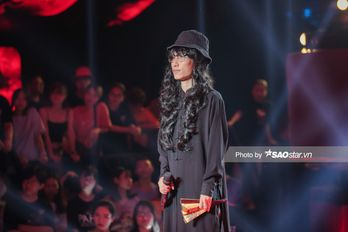 Tập 2 King of Rap 2020: Profile âm nhạc của dàn thí sinh đỉnh cỡ nào khiến sóng VTV3 rực sáng đến vậy? (P.2) Ảnh 3