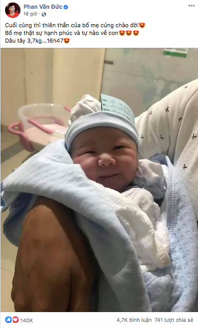 Hình ảnh bé Dâu Tây