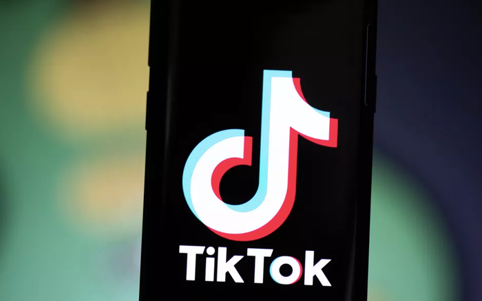 Nóng: Twitter cũng đang đàm phán mua lại mảng kinh doanh TikTok ở Mỹ Ảnh 2