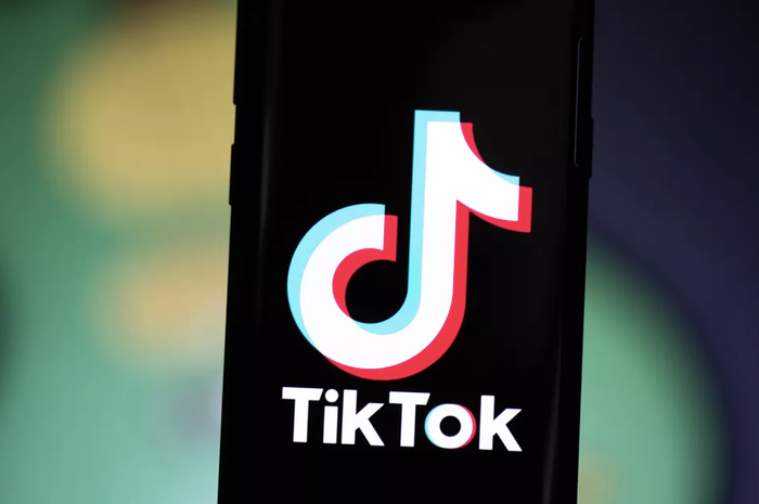 TikTok vướng nhiều nghi vấn liên quan đến cách quản lý dữ liệu người dùng. Ảnh: CNET