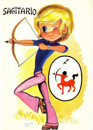 Tử vi hàng ngày 12 cung hoàng đạo thứ 2 ngày 10/8/2020: Song Tử có nhiều vệ tinh vây bám xung quanh, Sư Tử vượng tài lộc Ảnh 7