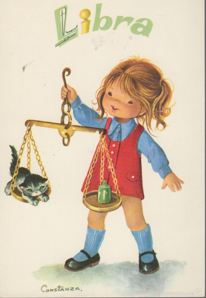 Tử vi hàng ngày 12 cung hoàng đạo thứ 2 ngày 10/8/2020: Song Tử có nhiều vệ tinh vây bám xung quanh, Sư Tử vượng tài lộc Ảnh 6