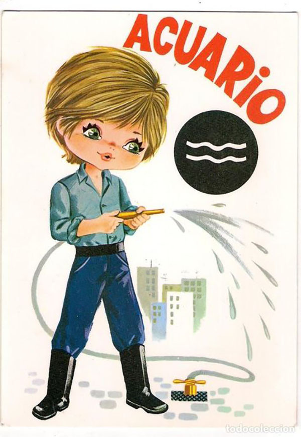 Tử vi hàng ngày 12 cung hoàng đạo thứ 2 ngày 10/8/2020: Song Tử có nhiều vệ tinh vây bám xung quanh, Sư Tử vượng tài lộc Ảnh 8