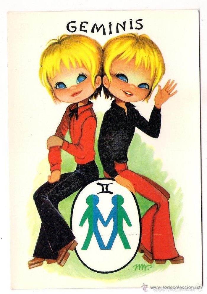 Tử vi hàng ngày 12 cung hoàng đạo thứ 2 ngày 10/8/2020: Song Tử có nhiều vệ tinh vây bám xung quanh, Sư Tử vượng tài lộc Ảnh 4