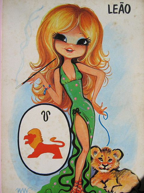 Tử vi hàng ngày 12 cung hoàng đạo thứ 2 ngày 10/8/2020: Song Tử có nhiều vệ tinh vây bám xung quanh, Sư Tử vượng tài lộc Ảnh 5