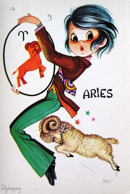 Tử vi hàng ngày 12 cung hoàng đạo thứ&nbsp;2 ngày&nbsp;10/8/2020 cho thấy,&nbsp;công việc của Bạch Dương diễn ra tương đối ổn định.