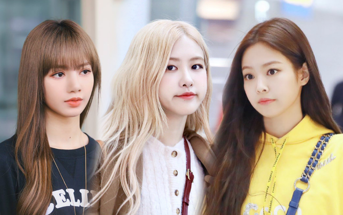 Top 20 nữ idol Kpop hot nhất tháng 7: Lisa lập kỷ lục mới, Blackpink 'all-kill' hàng loạt đối thủ mạnh Ảnh 2