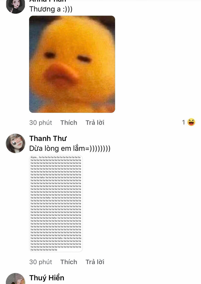 Điên thì có sao: Nghiệp quật Kim Soo Hyun mặc sức la hét 'Anh yêu em, anh nói anh yêu mà' nhưng Seo Ye Ji vẫn ngó lơ Ảnh 19