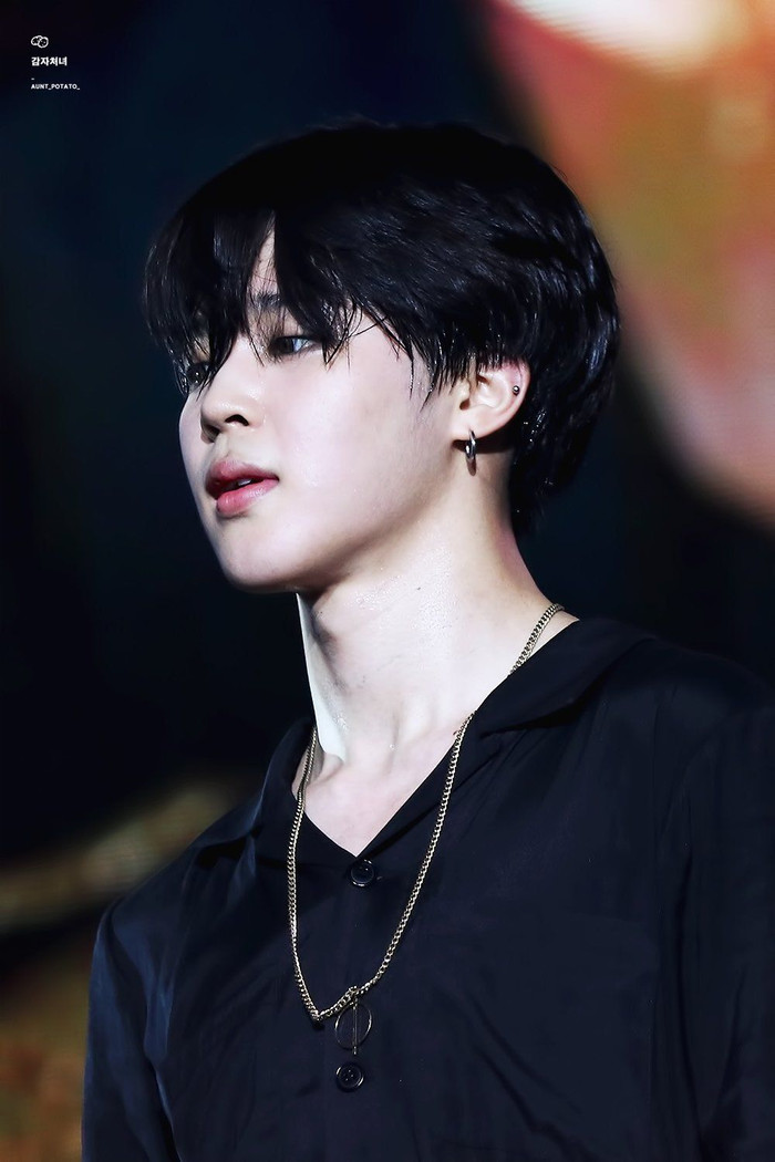 Jimin.