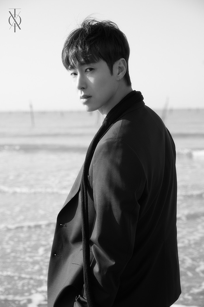 Yunho.