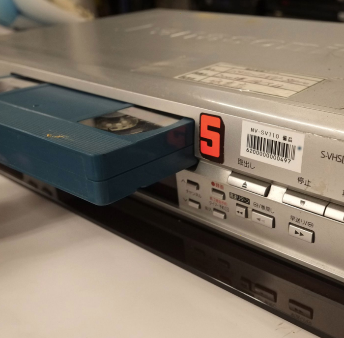 Ảnh: The Verge