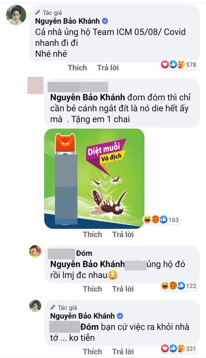 Vpop tuần qua: Bùng nổ tập 2 King of Rap 2020, K-ICM 'đại chiến' anti-fan, Jack rục rịch tái xuất với dự án mới Ảnh 10