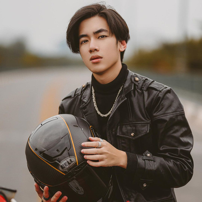 Vpop tuần qua: Bùng nổ tập 2 King of Rap 2020, K-ICM 'đại chiến' anti-fan, Jack rục rịch tái xuất với dự án mới Ảnh 11