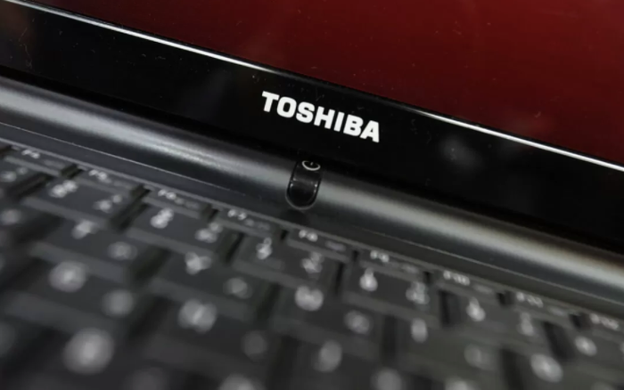 Toshiba chính thức dừng sản xuất máy tính cá nhân sau hơn 30 năm Ảnh 2