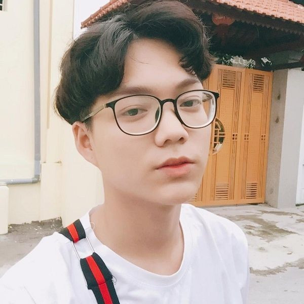 'Thánh chửi' Mèo Thoại.