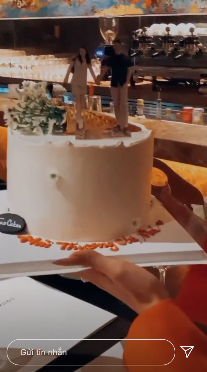 Mặc kệ ồn ào bị 'tố' gạ tình, Matt Liu vẫn vui vẻ đi ăn tối cùng Hương Giang, Đức Phúc và Erik Ảnh 6