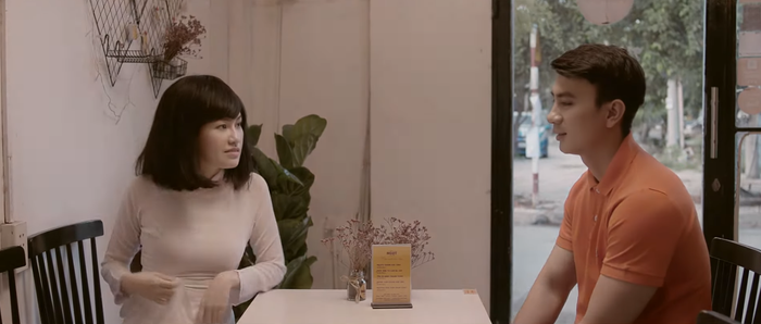 Anh Đức đợi mãi mới được làm 'soái ca màn ảnh' nhưng lại 'trót yêu' gái đã có chồng Ảnh 13