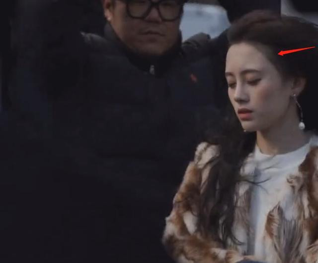 Cúc Tịnh Y lại bị chỉ trích vì xây dựng hình tượng giả dối Ảnh 5