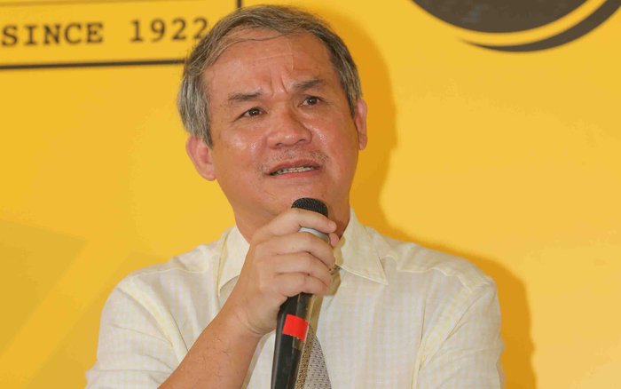 Malaysia ngả mũ trước bầu Đức: HAGL giúp bóng đá Việt Nam thống trị Đông Nam Á Ảnh 2