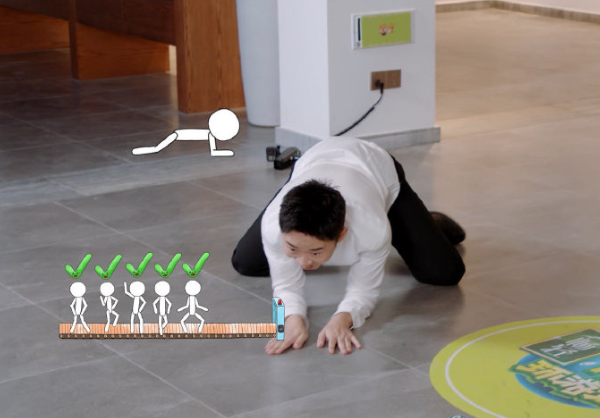 Bonbon Girls 303 gặp rắc rối cho TV show đầu tiên, Dương Địch vì chương trình mà bị khán giả mắng nhiếc Ảnh 10