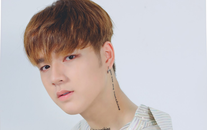 Zero9 đổi tên thành Super9: Ồn ào em út rời nhóm nhưng sự thật là... Ảnh 2