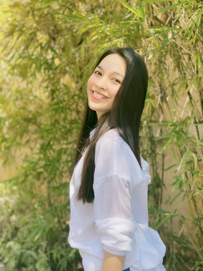 Vượt qua nhiều biến cố trong quá khứ, cuộc sống hiện tại của Hiền Thục khiến nhiều người không khỏi ngưỡng mộ