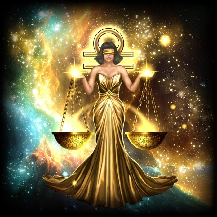 Tử vi hàng ngày 12 cung hoàng đạo thứ 3 ngày 11/8/2020: Song Tử chớ lo chuyện bao đồng, Xử Nữ vướng họa mất tiền Ảnh 6