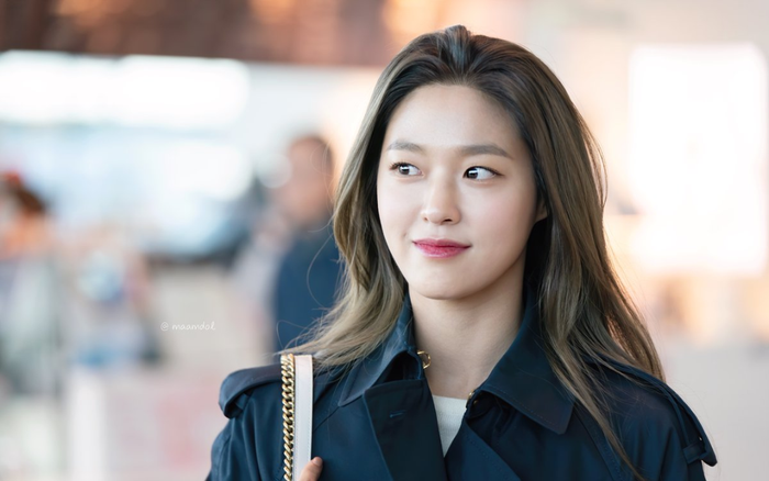 Gián tiếp khiến Mina tự tử, Seolhyun (AOA) bị dân mạng nguyền rủa: 'Chết đi! Ảnh 2