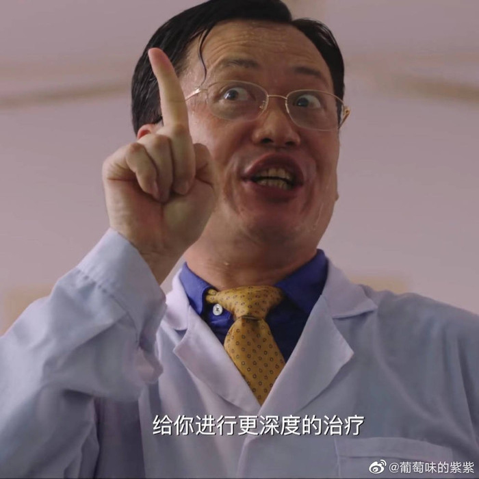 'Xuyên việt hỏa tuyến': Những cảnh quay khó đỡ- diễn viên dám diễn, nhà đài dám chiếu Ảnh 3