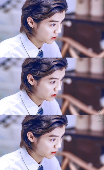 'Xuyên việt hỏa tuyến': Những cảnh quay khó đỡ- diễn viên dám diễn, nhà đài dám chiếu Ảnh 7