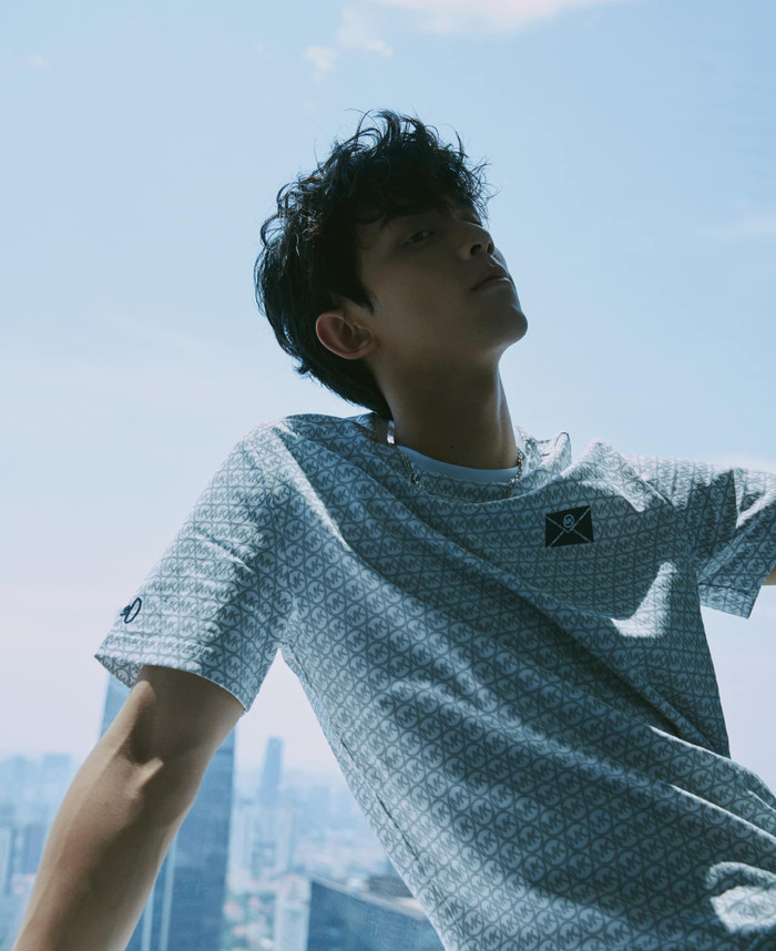 Vì việc phiên vị nên đã gây nên 