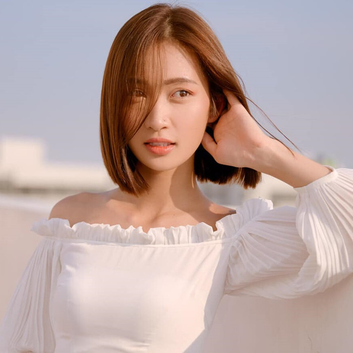 Nghệ sĩ Việt và 'sân khấu' mùa cách ly: Từ nhá hàng bài mới cho đến viết lại lời loạt hit đình đám cổ vũ chống dịch Covid-19 Ảnh 10