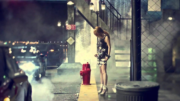 10 nhóm nhạc nữ từng càn quét các Bảng Xếp Hạng âm nhạc Hàn để đạt được 'Perfect All-Kills' Ảnh 10