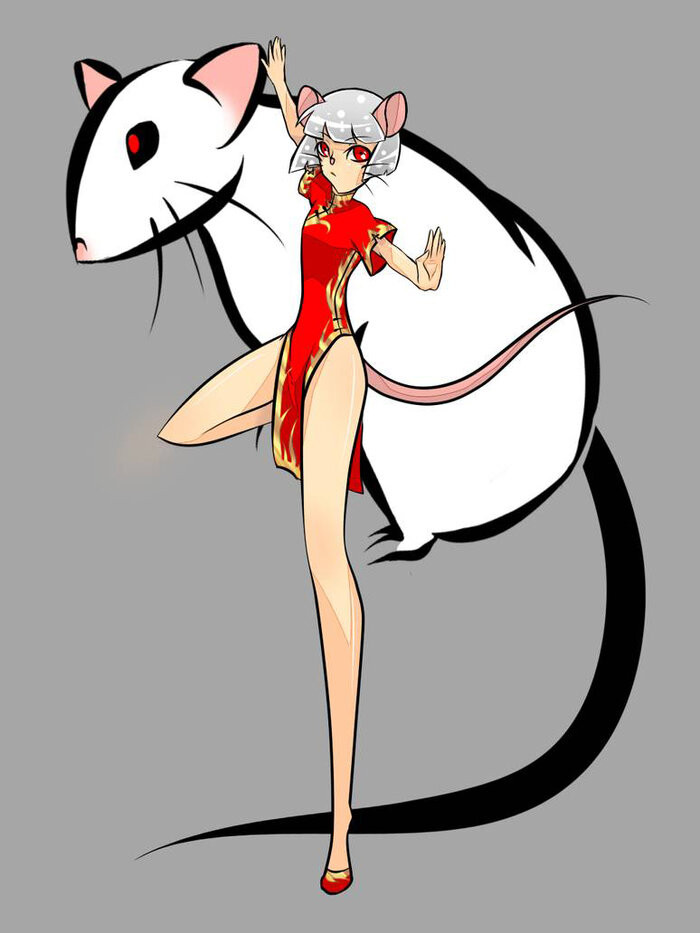 Xem tử vi thứ 4 ngày 12/8/2020 của 12 con giáp cho thấy, vận trình công việc của Tý chỉ ở mức trung bình.