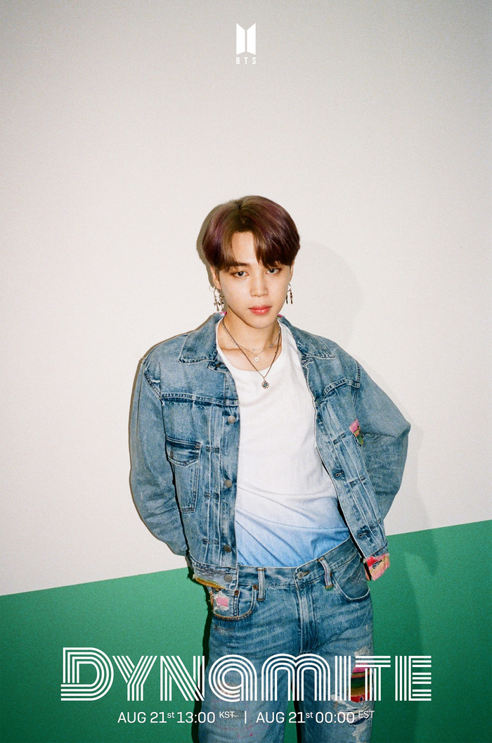 Jimin.