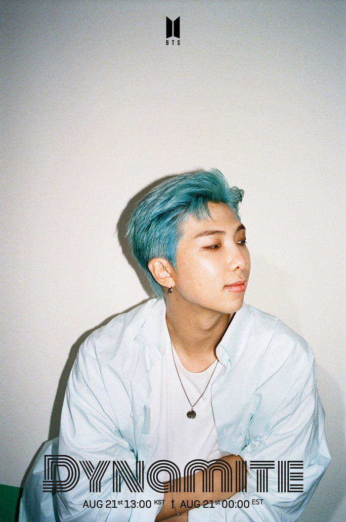 RM,
