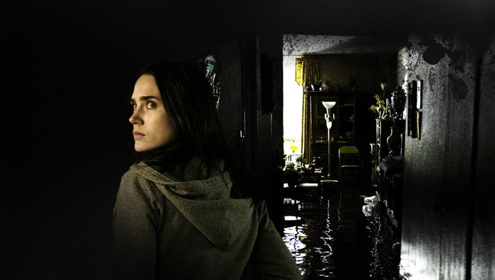 Những bà mẹ đơn thân mạnh mẽ khiến quỷ dữ cũng phải khóc thét trong phim kinh dị Ảnh 5