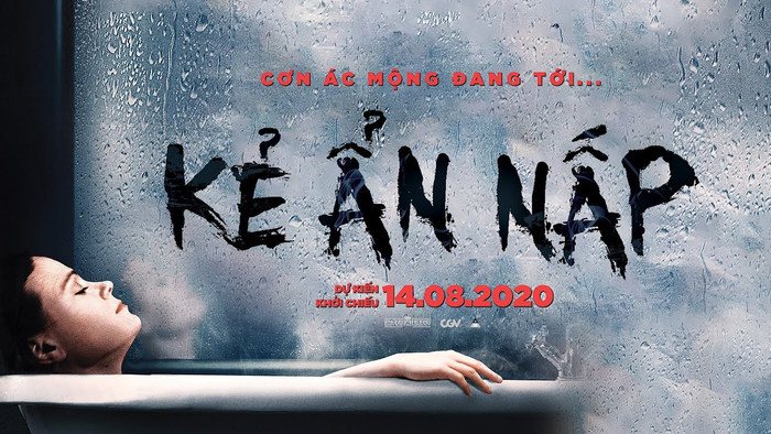 Những bà mẹ đơn thân mạnh mẽ khiến quỷ dữ cũng phải khóc thét trong phim kinh dị Ảnh 11