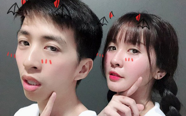 Streamer Ngân Sát Thủ chính thức xác nhận đã 'đường ai nấy đi' với Viruss sau 5 năm hẹn hò Ảnh 2