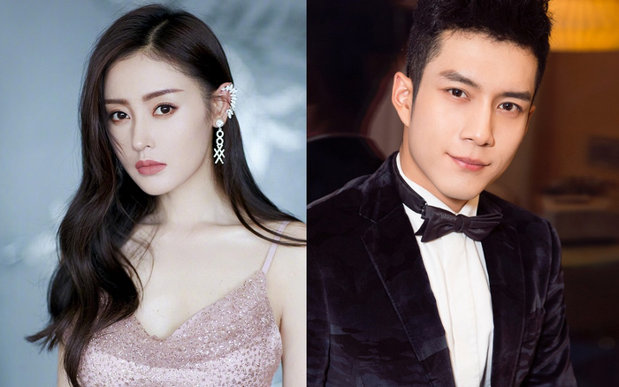 Những ngôi sao Hoa ngữ tưởng nổi đình nổi đám nào ngờ lại chìm nhanh chóng Ảnh 2