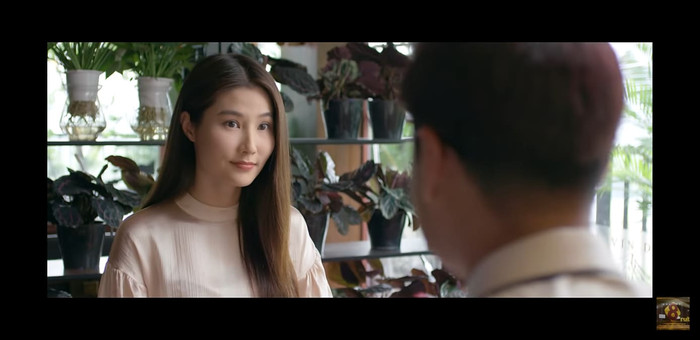 Tập 44 'Tình yêu và tham vọng': Tuệ Lâm tức điên khi phát hiện chồng sắp cưới tìm cách trả thù cho tình địch Ảnh 15