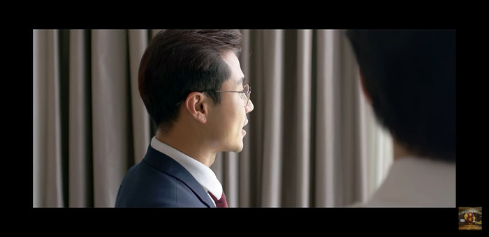 Tập 44 'Tình yêu và tham vọng': Tuệ Lâm tức điên khi phát hiện chồng sắp cưới tìm cách trả thù cho tình địch Ảnh 6